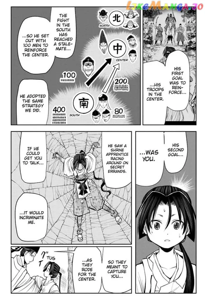 The Elusive Samurai Chapter 41 image 08_optimized